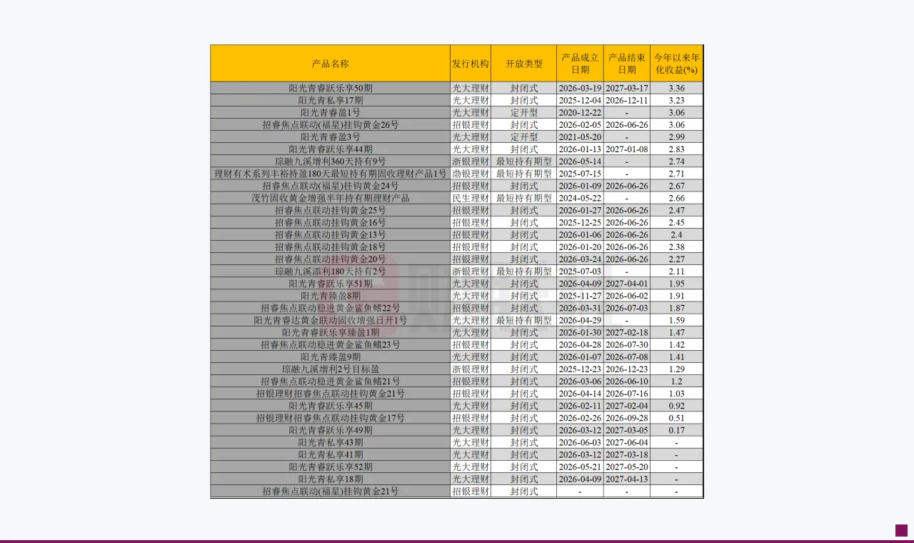 source article image for 37e7e5304da2