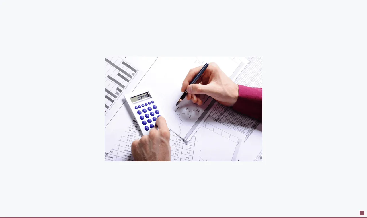 source article image for 474cac8c1cbc