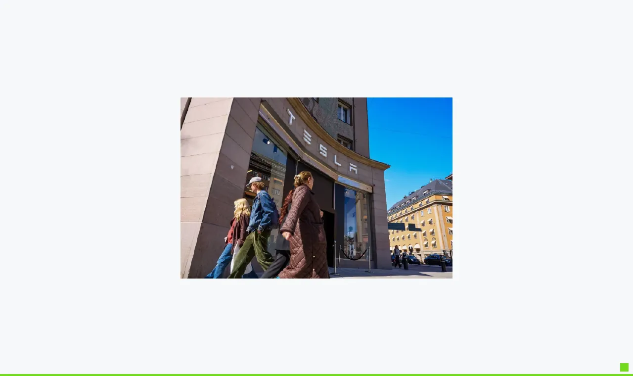 source article image for 5bf5e0ab6660