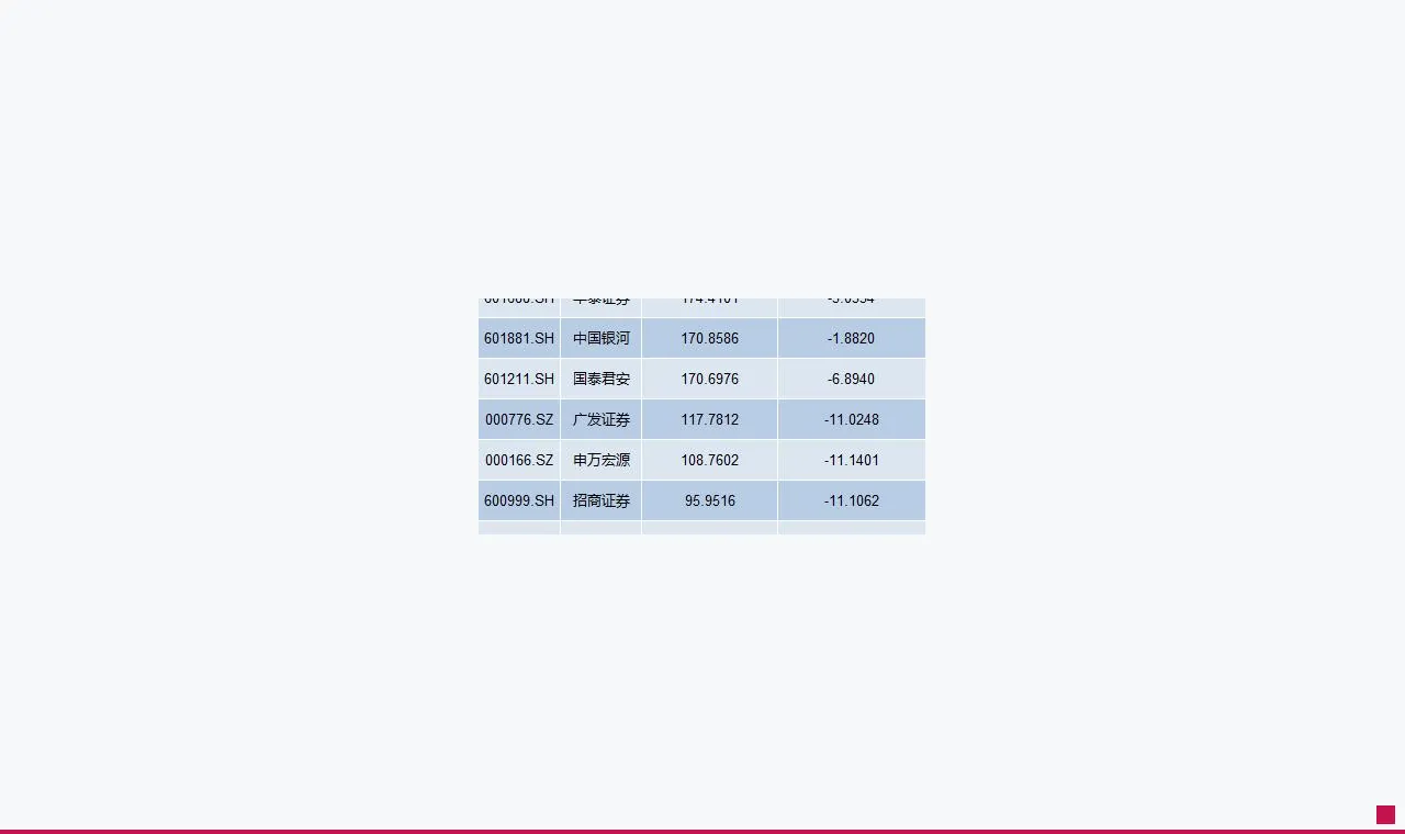 source article image for 6ada50089ddb
