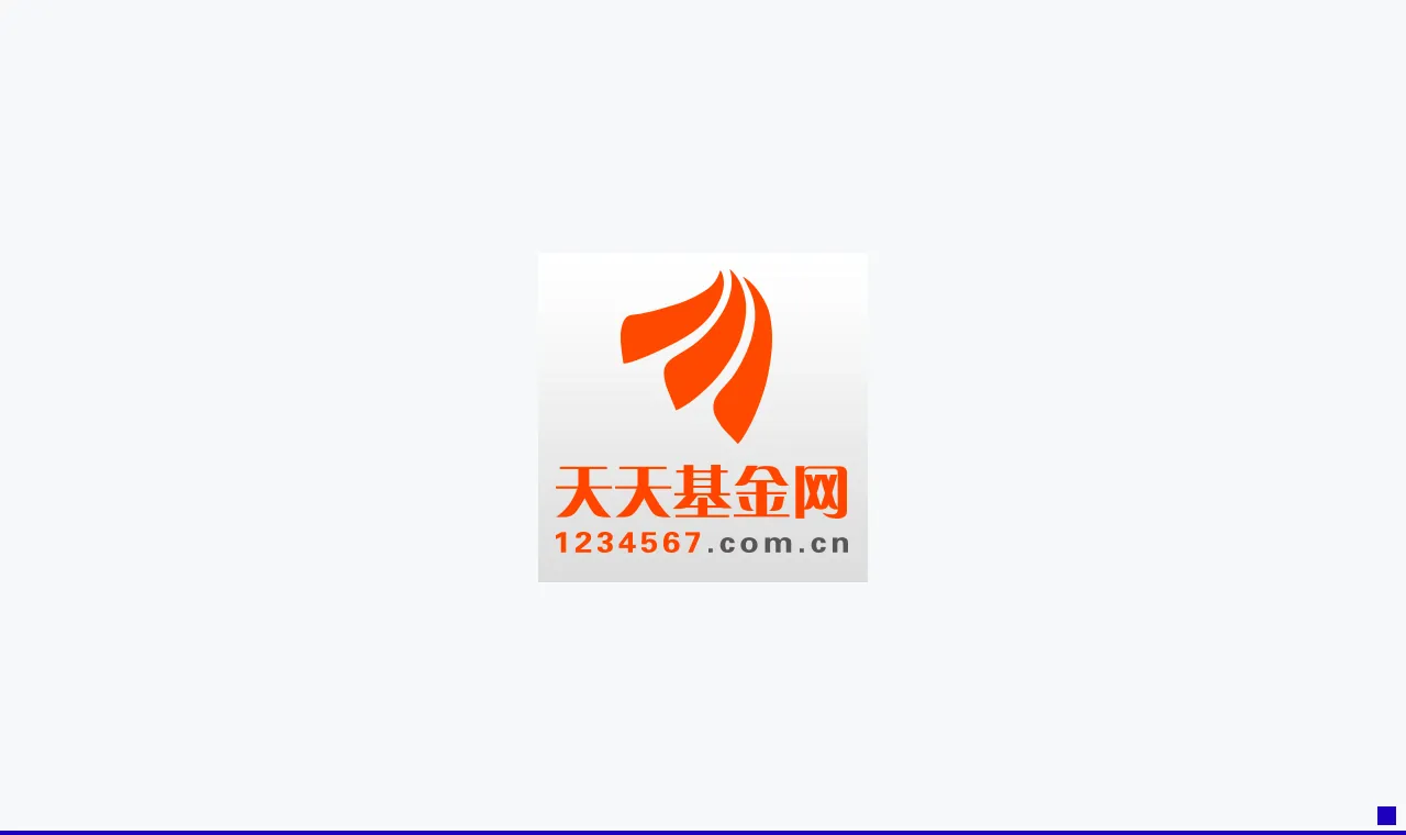 AI改写存储行业逻辑?分析人士警告:周期风险并未消失