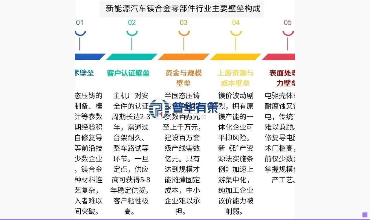 source article image for ba9c2e9a8c6d