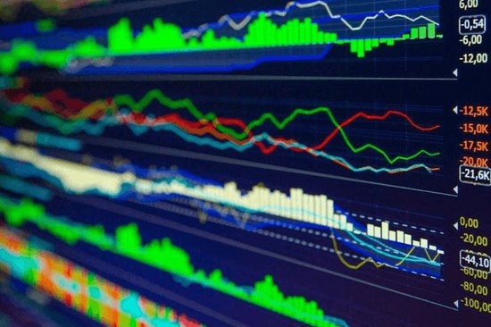 零售拓客寻找新锚点 银行卡争相引入Token权益