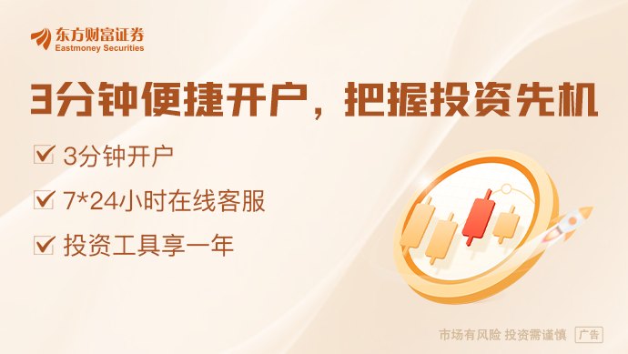 短期看跌!美联储“吓坏”高盛:大幅下调金价预期