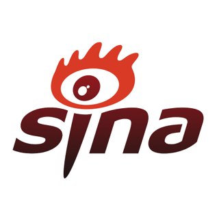 半年处置超500亿！消金公司放量甩卖不良资产，账龄“年轻化”背后有何考量