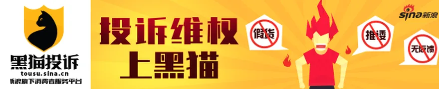 报告:居民养老准备正处于从理念认知向行动转化的关键过渡阶段
