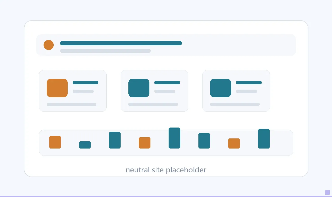 neutral placeholder for 28c79345c5c5; source image unavailable