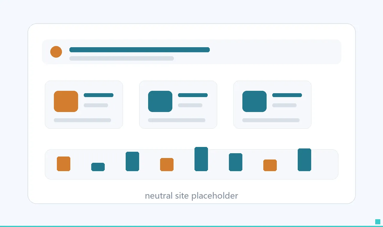 neutral placeholder for 4d074f50ea9c; source image unavailable