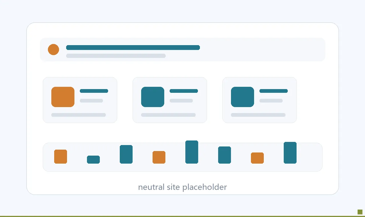 neutral placeholder for d435dd338475; source image unavailable